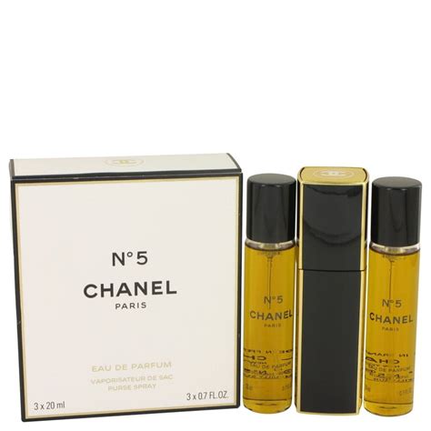 chanel no 5 frame bag year|Chanel no 5 refillable spray.